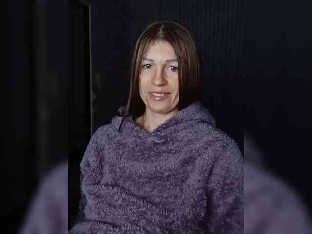 Pantera-2