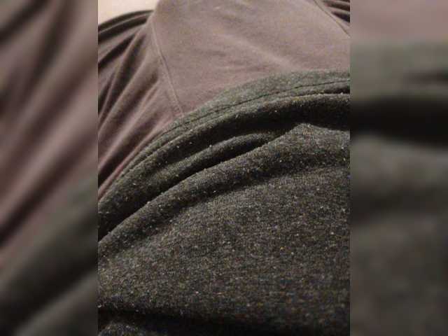 FHunter live cam
