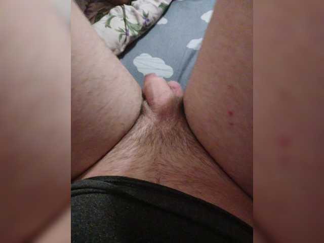 FHunter live cam