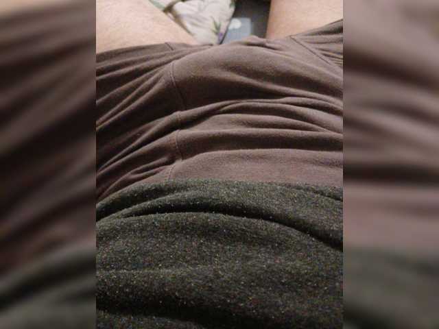 FHunter live cam