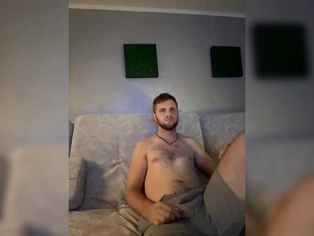 Live трансляция Kashtanika - slutnetki.online