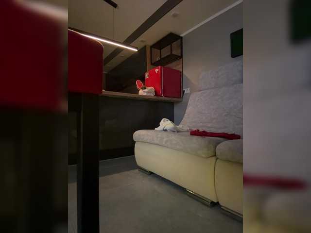 Kashtanika