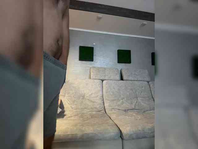 MarieKross
