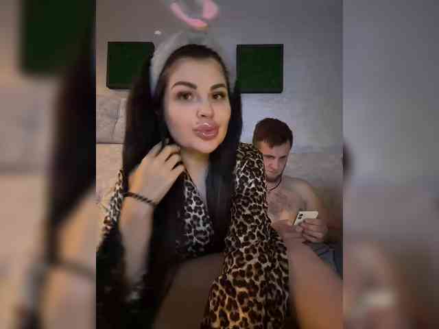 live sex cam porn MarieKross