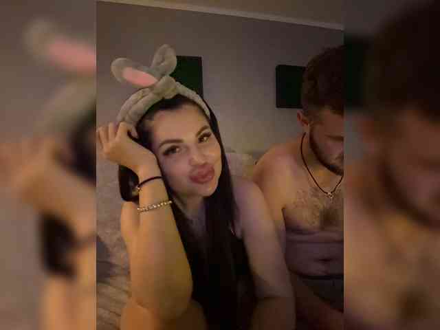Kashtanika webcam