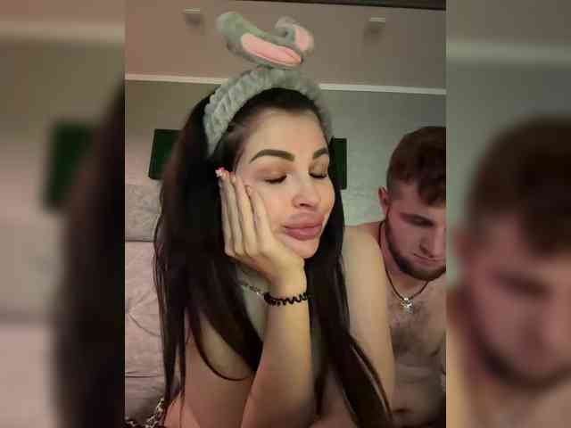 Kashtanika