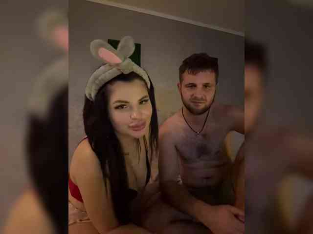 Kashtanika webcam