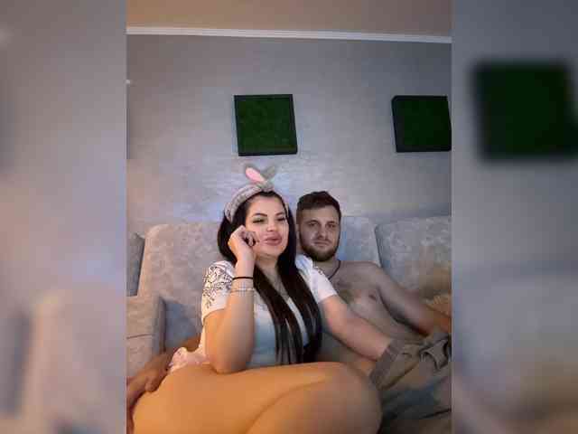 Kashtanika webcam
