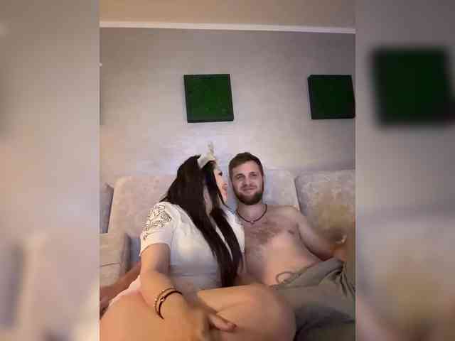 Kashtanika webcam