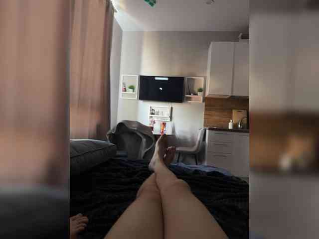 gertiot webcam