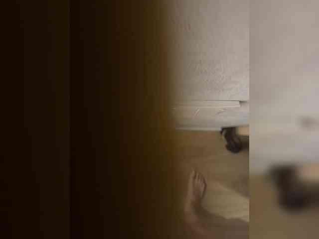 gertiot webcam