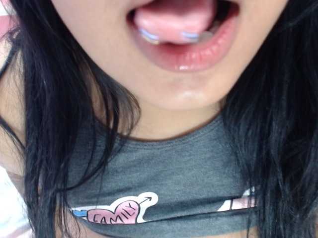 valentinahot20
