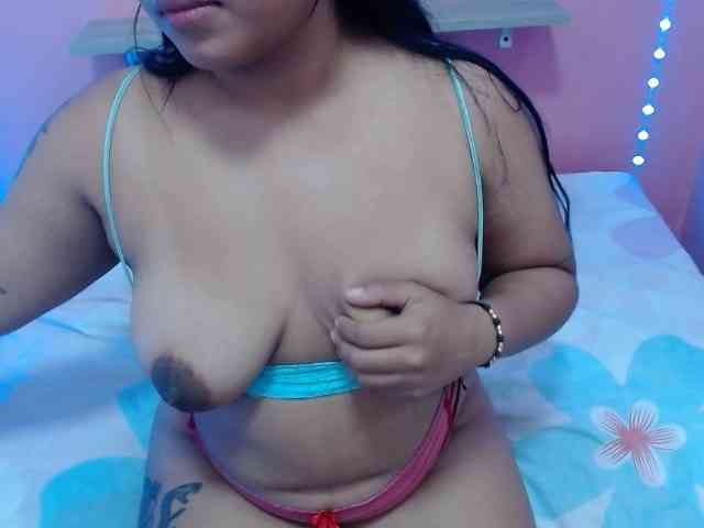 valentinahot20 webcam