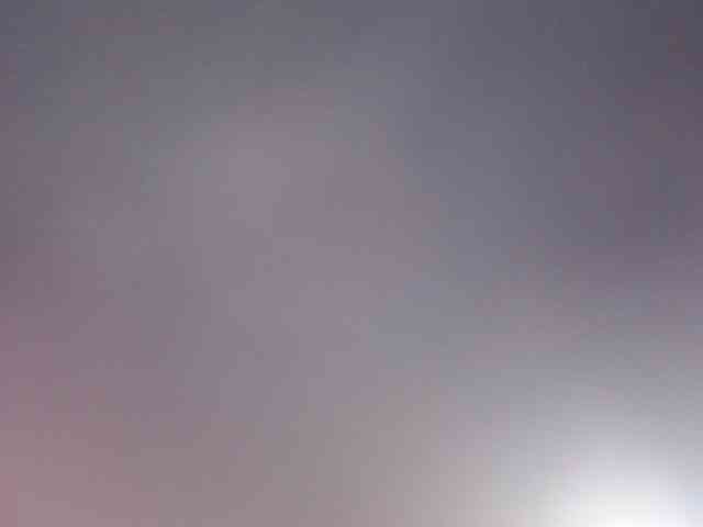 valentinahot20 webcam