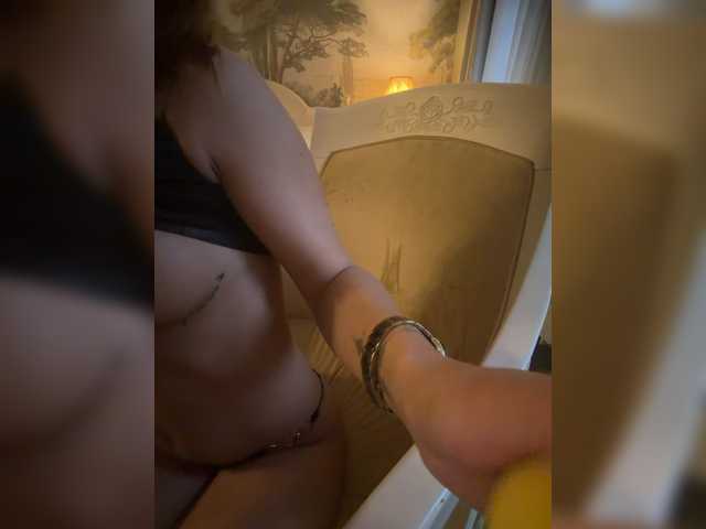 Emma046