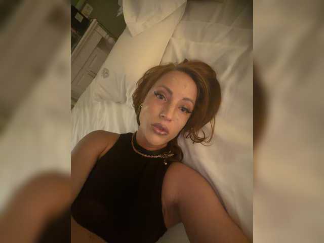 Emma046 live stream preview