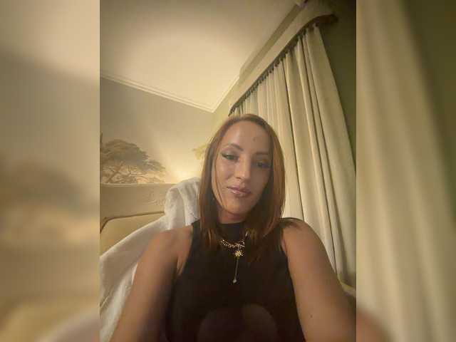 Live трансляция Emma046 - slutnetki.online