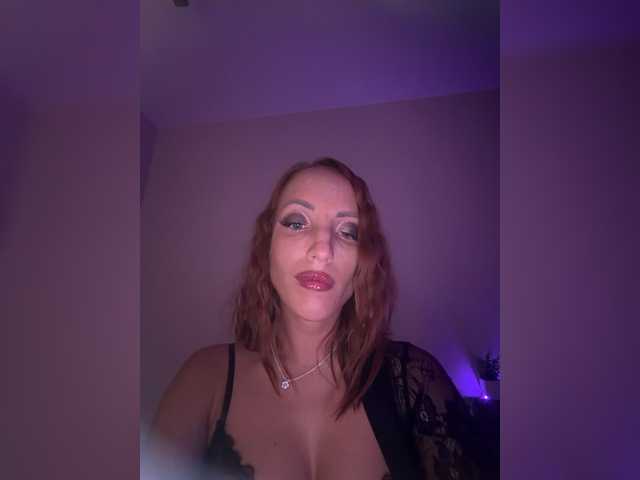 Emma046