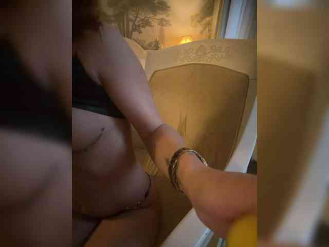Emma046