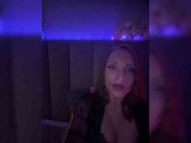Emma046