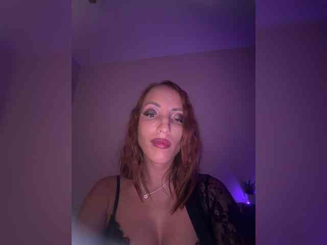 Emma046