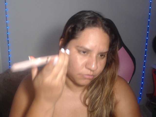 sadyfl17 live cam