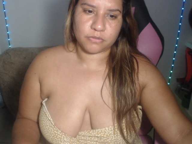 sadyfl17 live cam