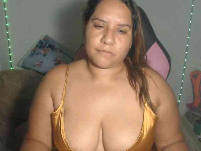 sadyfl17 webcam