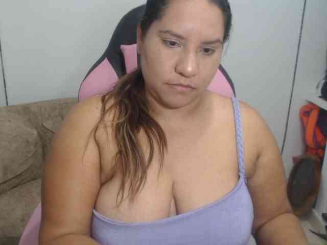 sadyfl17 webcam