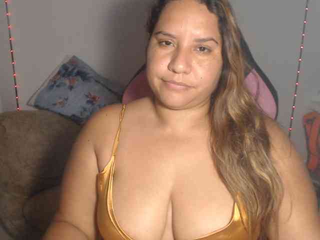 sadyfl17 webcam