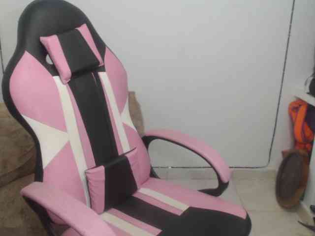 sadyfl17 webcam