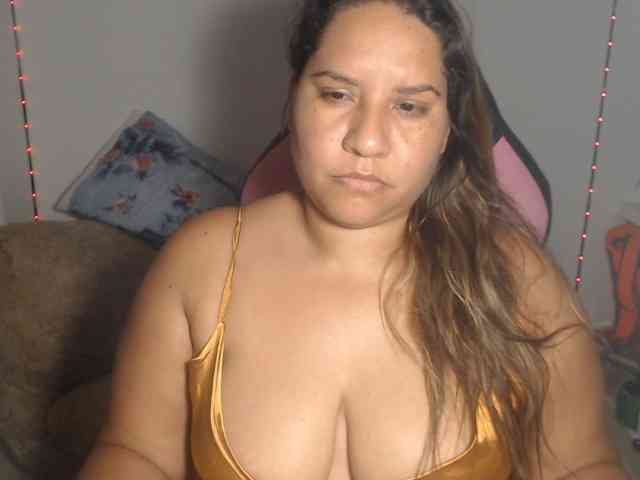 sadyfl17 webcam