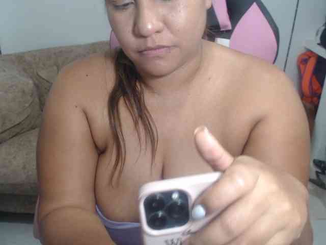 sadyfl17 webcam