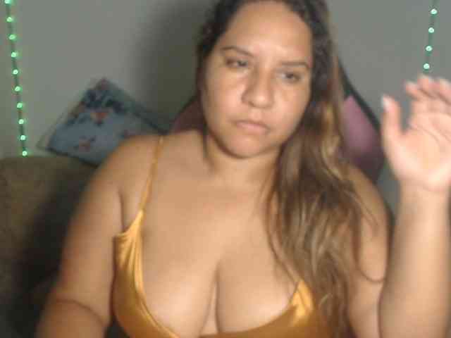 sadyfl17 webcam
