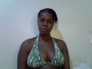 pretty-kimmy Porn Show