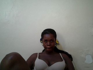pretty-kimmy's Live Webcam