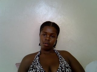 pretty-kimmy's Live Webcam