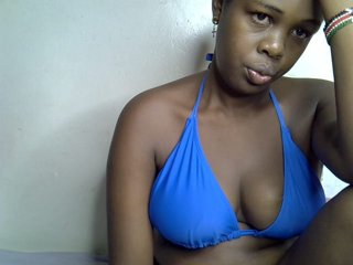 pretty-kimmy Porn Show