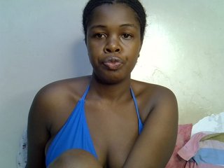 pretty-kimmy Porn Show