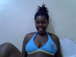 pretty-kimmy Porn Show