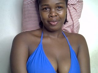 pretty-kimmy Porn Show