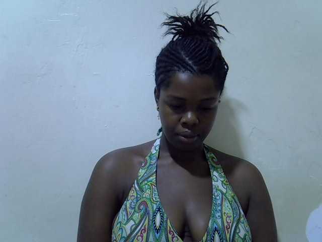pretty-kimmy live cam on BongaCams