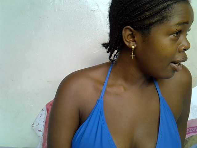 pretty-kimmy live cam on BongaCams