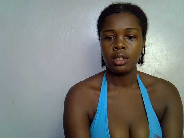 pretty-kimmy