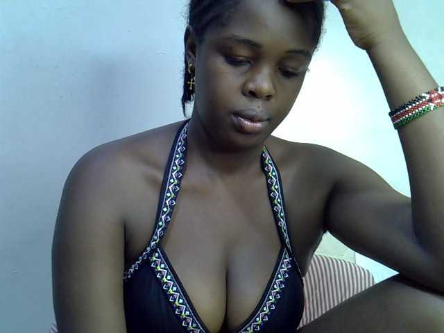 pretty-kimmy live cam on BongaCams