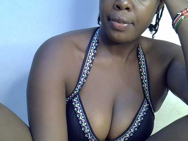 pretty-kimmy live cam on BongaCams