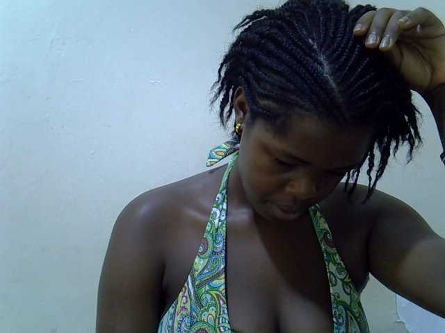 pretty-kimmy live cam on BongaCams