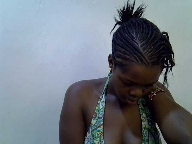pretty-kimmy live cam on BongaCams