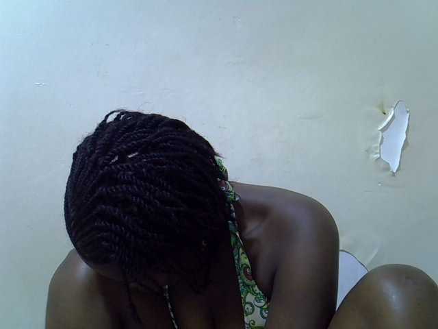 pretty-kimmy live cam on BongaCams