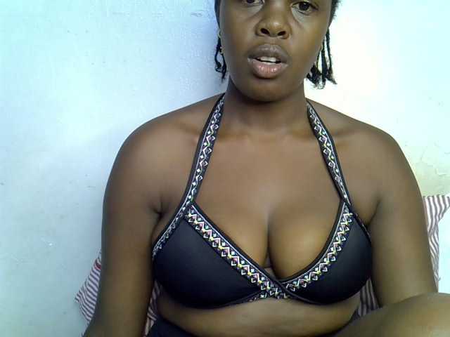 pretty-kimmy live cam on BongaCams